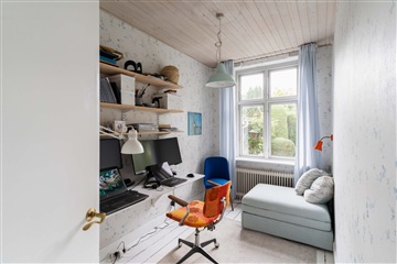 Photo 2. Apartment, Fjenneslevvej, Brønshøj 