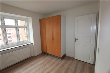 Photo 3. Apartment, Boulevarden, Vejle 