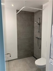 Billede 7. Lejlighed, Læssøegade, Odense C 