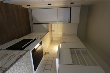 Photo 9. Apartment, Peder Skrams Gade, Esbjerg 