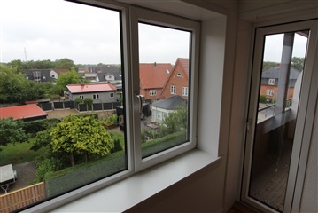 Photo 4. Apartment, Wesselsvej, Holstebro 