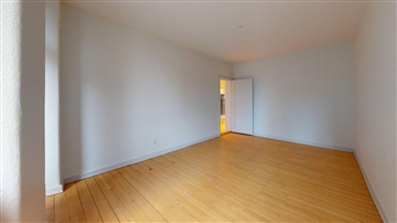 Billede 4. Lejlighed, Vesterbro, Aalborg 