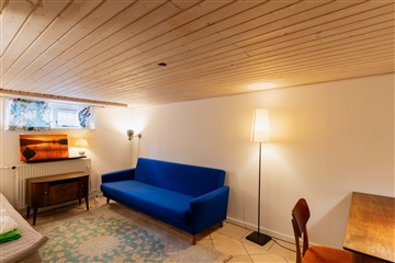 Photo 14. Apartment, Fjenneslevvej, Brønshøj 