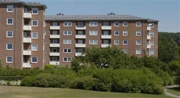 Photo 4. Apartment, Moldevej, Vejle 