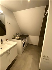 Photo 8. Apartment, Læssøegade, Odense C 