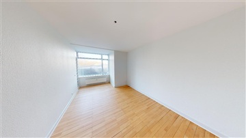Photo 4. Apartment, Vesterbro, Aalborg 