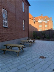 Photo 15. Apartment, Læssøegade, Odense C 