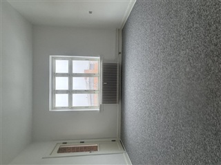 Photo 26. Apartment, Sønderbrogade, Horsens 