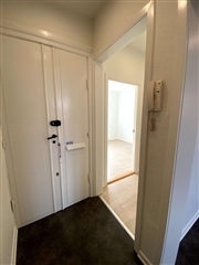 Photo 4. Apartment, Læssøegade, Odense C 