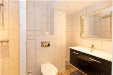 Photo 2. Apartment, Vesterbro, Aalborg 
