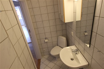 Photo 9. Apartment, Wesselsvej, Holstebro 