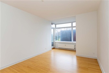 Photo 5. Apartment, Vesterbro, Aalborg 