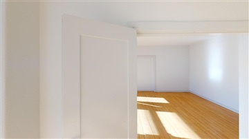 Photo 13. Apartment, Vesterbro, Aalborg 