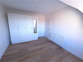 Photo 9. Apartment, Skivevej, Holstebro 