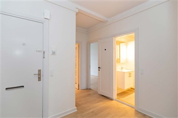 Photo 7. Apartment, Vesterbro, Aalborg 