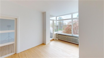 Photo 3. Apartment, Vesterbro, Aalborg 
