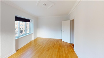 Photo 10. Apartment, Vesterbro, Aalborg 