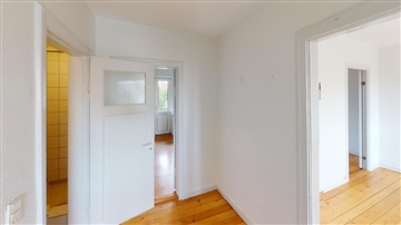 Photo 12. Apartment, Vendsysselgade, Aalborg 