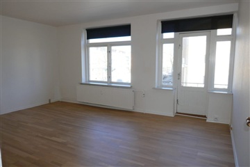 Photo 5. Apartment, Kastetvej, Aalborg 