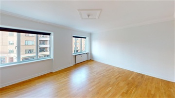 Photo 8. Apartment, Vesterbro, Aalborg 