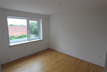 Photo 5. Apartment, Wesselsvej, Holstebro 