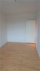 Photo 4. Apartment, Vesterbro, Aalborg 