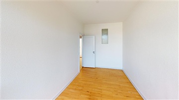 Photo 7. Apartment, Vesterbro, Aalborg 