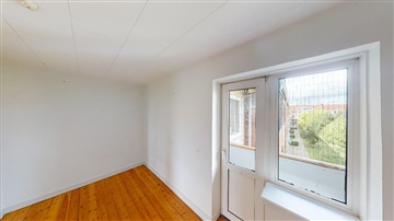 Photo 6. Apartment, Vendsysselgade, Aalborg 