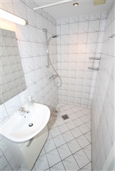 Photo 7. Apartment, Skivevej, Holstebro 