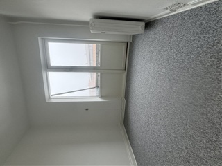 Photo 24. Apartment, Sønderbrogade, Horsens 