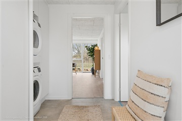 Photo 10. House, Søndermarken, Tølløse 