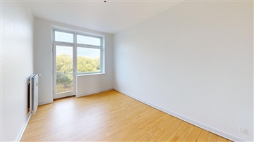 Billede 9. Lejlighed, Vesterbro, Aalborg 