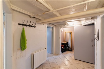 Photo 13. Apartment, Fjenneslevvej, Brønshøj 