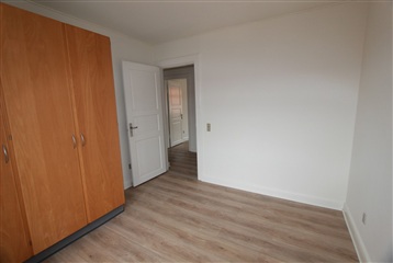 Photo 4. Apartment, Boulevarden, Vejle 
