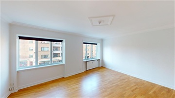 Photo 5. Apartment, Vesterbro, Aalborg 