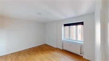 Photo 6. Apartment, Vesterbro, Aalborg 