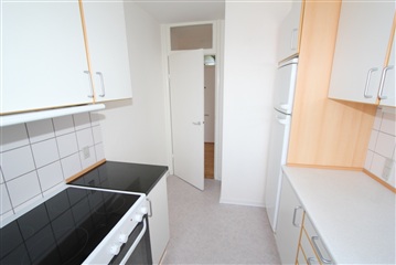 Photo 6. Apartment, Skivevej, Holstebro 