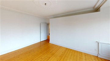 Photo 5. Apartment, Vesterbro, Aalborg 