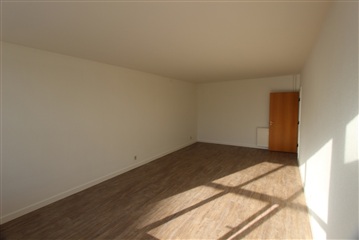 Photo 2. Apartment, Peder Skrams Gade, Esbjerg 