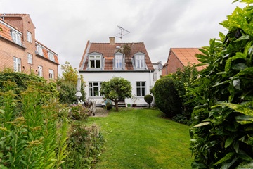 Photo 15. Apartment, Fjenneslevvej, Brønshøj 