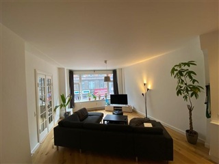 Photo 2. Shared accommodation, Nørrebrogade, København N 