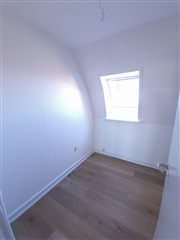 Photo 6. Apartment, Skivevej, Holstebro 