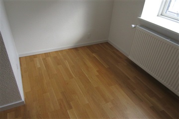 Photo 10. Apartment, Vesterbro, Aalborg 