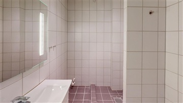 Photo 7. Apartment, Vesterbro, Aalborg 