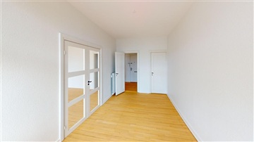 Photo 4. Apartment, Vesterbro, Aalborg 