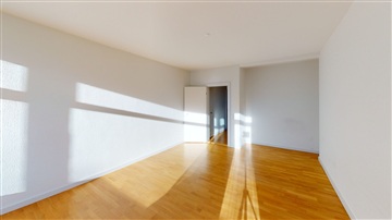 Photo 3. Apartment, Vesterbro, Aalborg 