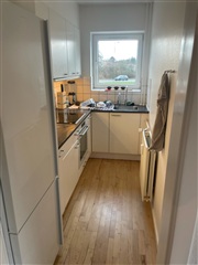 Photo 4. Apartment, Holme Møllevej, Viby J 