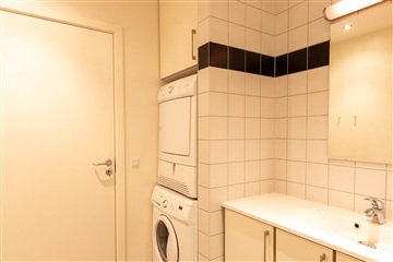 Photo 3. Apartment, Vesterbro, Aalborg 