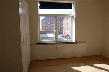 Photo 8. Apartment, Kastetvej, Aalborg 