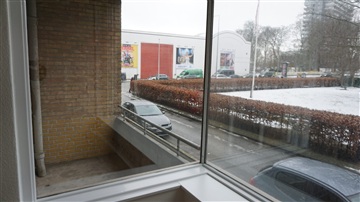 Photo 8. Apartment, Vesterbro, Aalborg 